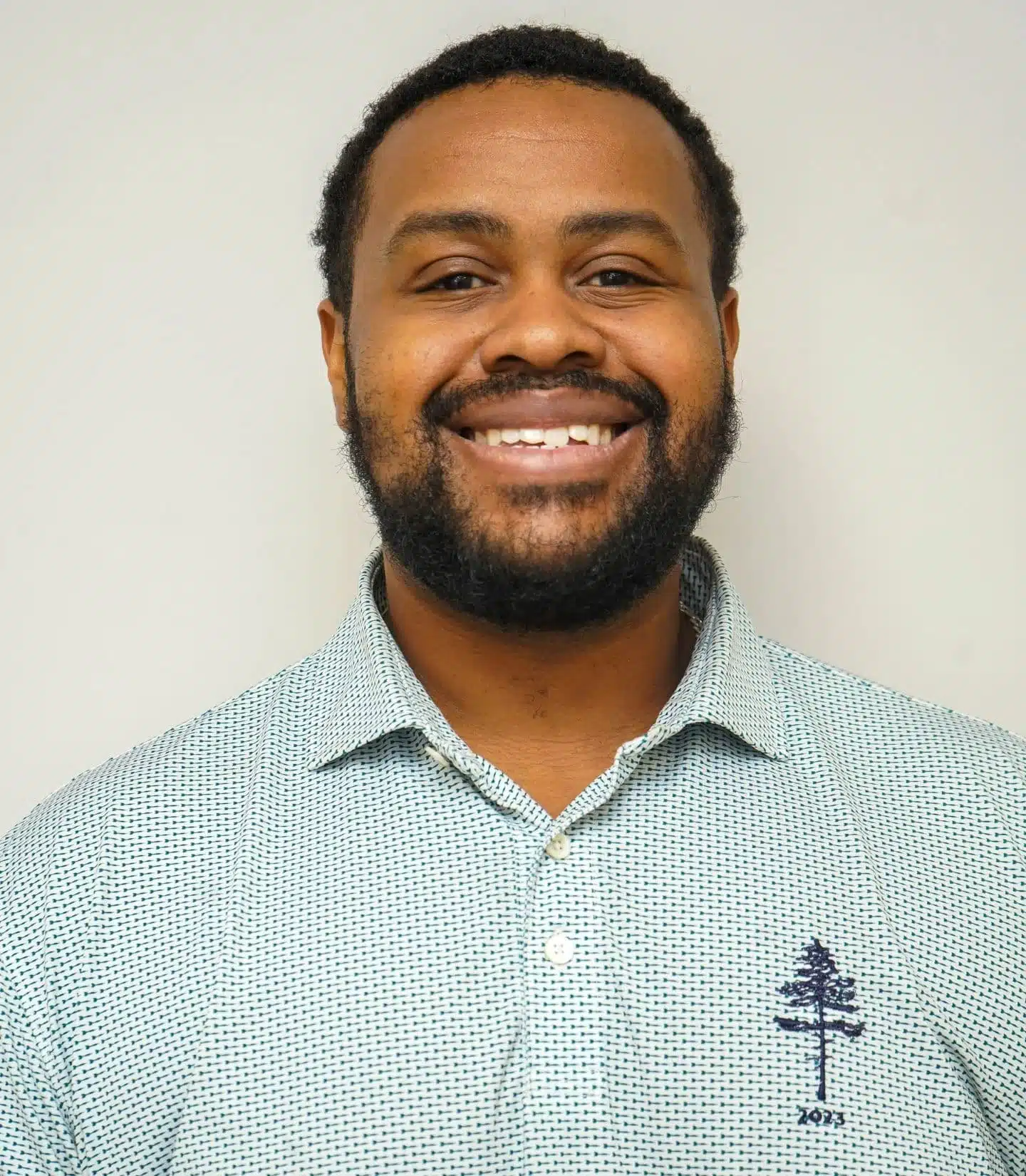 Storm Nicholson — Inside Sales Agent